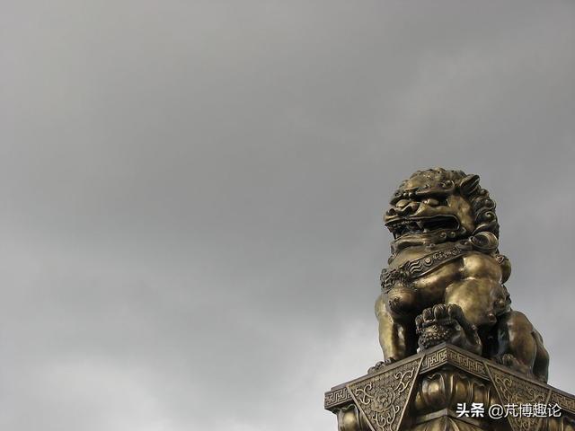 历史是客观的还是主观的？