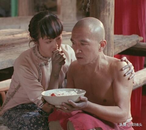 李保田:李保田的儿子李彧多大年龄