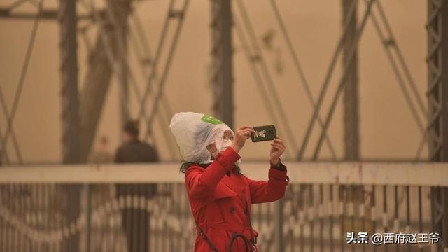 世界最差动物园图片:为何有人说今日的蒙古是世界上地理位置最差的国家？