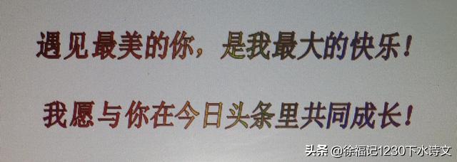 花甲老太爱上18岁小伙,反被小伙敲诈40万,是否值得同情？