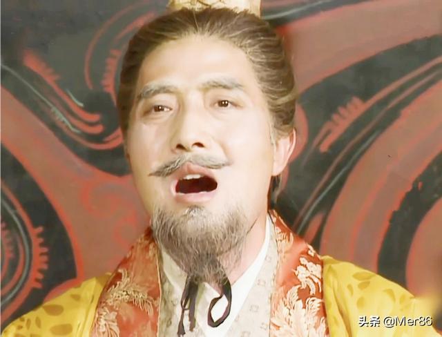 晋朝之后:司马氏家族在三国时期是最大的赢家，为什么到了晋朝是败家