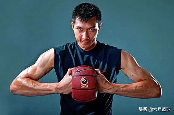 广东宏远进行魔鬼训练,杜锋打造肌肉男团,第十冠手到擒来,你怎么看?