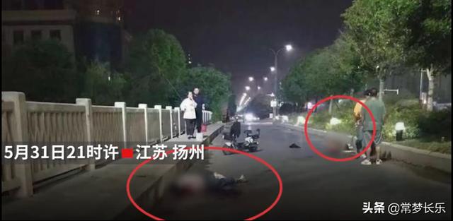 上海南汇斗殴视频:近日一段2名青年殴打2名中学生的视频在网上流传，该怎么办？