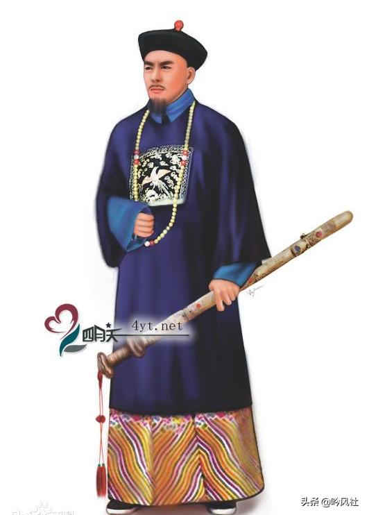 《书剑》中，文泰来与张召重来一场公平决斗，谁能胜出？