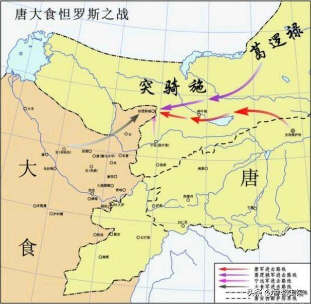 阿富汗为什么是帝国坟场（阿富汗为何是帝国坟场）