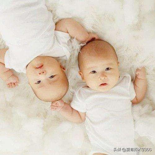 怎么样才能生双胞胎,怎么样才能生双胞胎的几率大