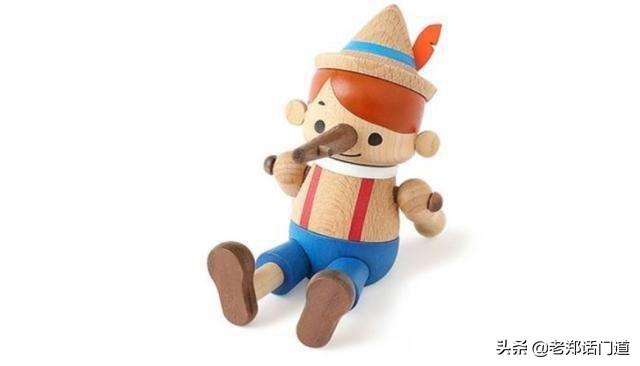 《木偶探海记》接下来应怎样写？
