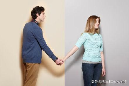 没有嫁给爱情的人后来幸福吗？