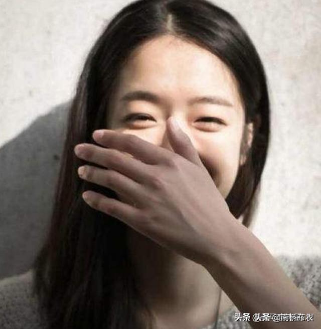 如果最近在谈一段恋爱,但是发现对方可能有外遇,这种需要忠诚度测试吗