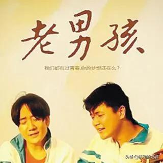 老男孩父亲:安安静静地听完《老男孩》这首歌后，你是怎样的心情？