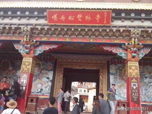 荥阳群:国内游，想带孩子“见世面”，去哪几个地方比出国<a href=https://maguai.com/list/52-0-0.html target=_blank class=infotextkey>旅游</a>都有意义？