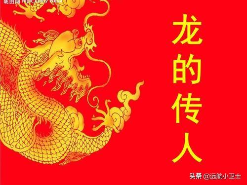 调教女犬奴:女同学被外国男人抛弃，她想找前男友接盘能成功吗？