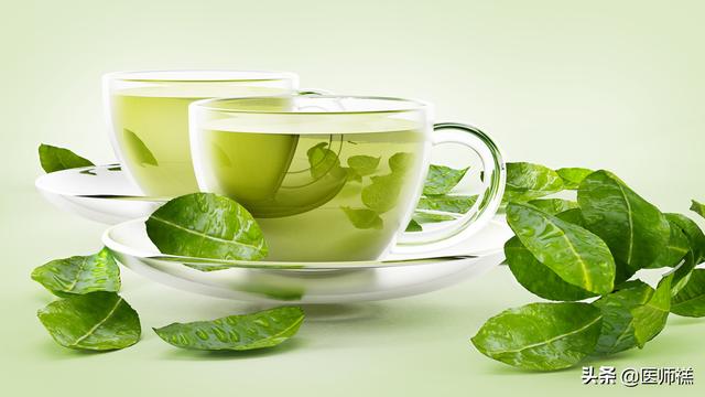 莱姆病症状早期以:帕金森综合症早期症状有哪些？