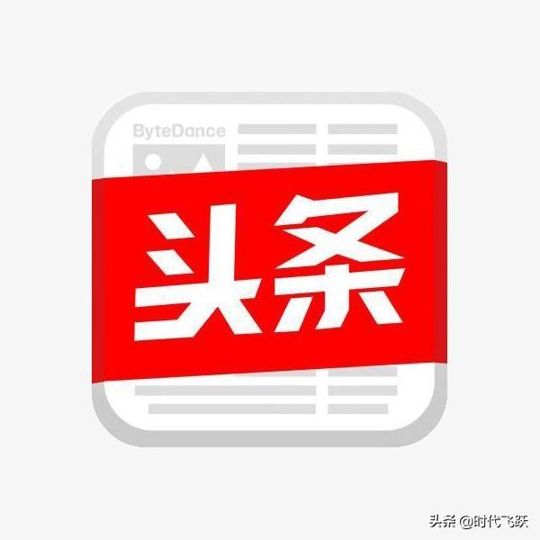 文案投放有哪些平台？
