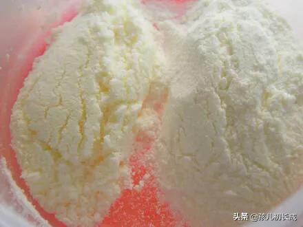 怎么辨别奶粉真假:怎样查看奶粉是真货还是假货？