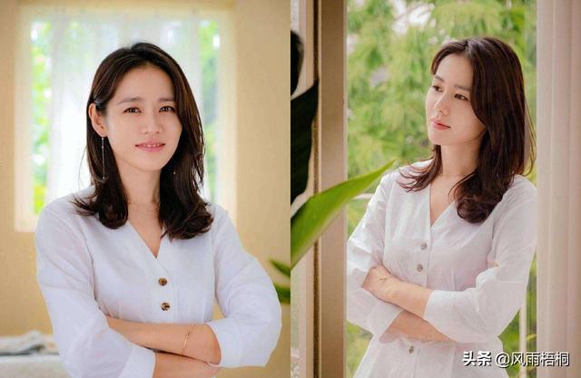 周慧敏个人资料:你喜欢哪个影视女明星？喜欢的原因是什么？