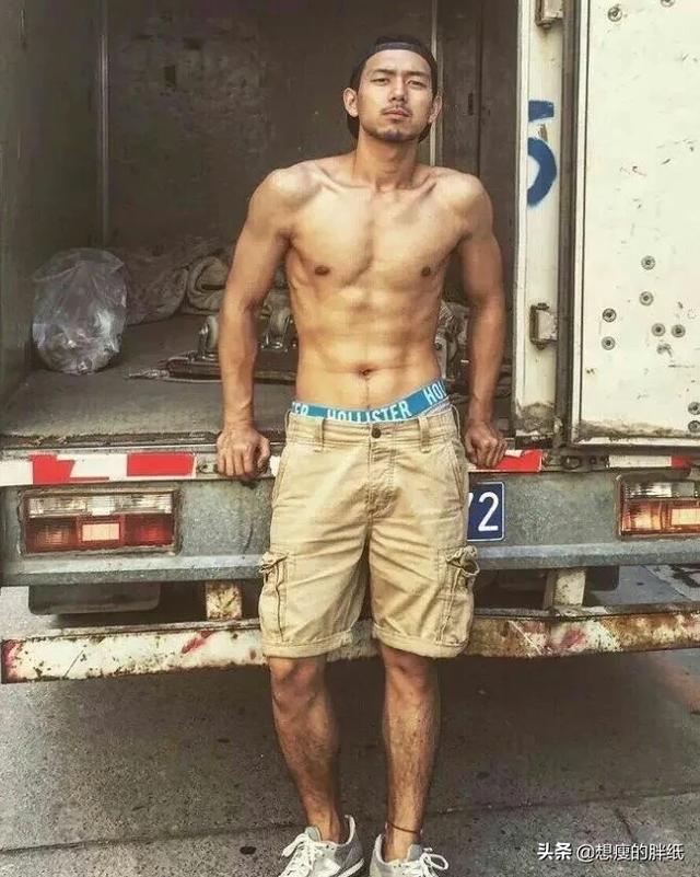 杨紫男朋友是谁:如果要选一个男演员做杨紫的男朋友，你会选谁？
