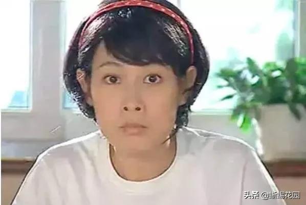 粉红女郎大结局:新版《粉红女郎》翻拍，选角公布，你对那个选角最满意？