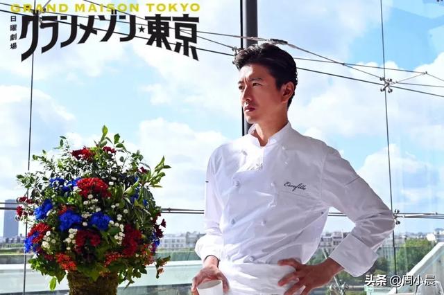 木村拓哉的老婆:想知道木村拓哉的爱情故事