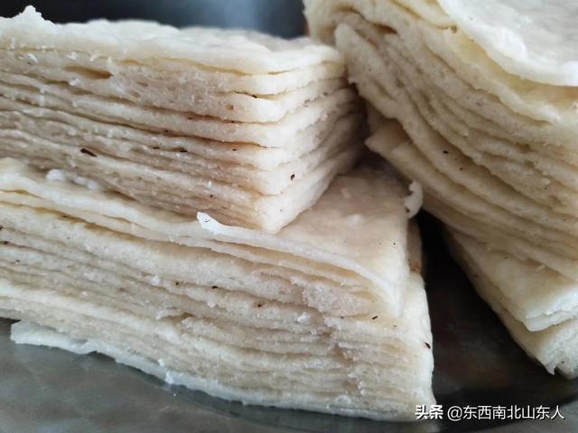山东面粉哪个牌子的好吃？
