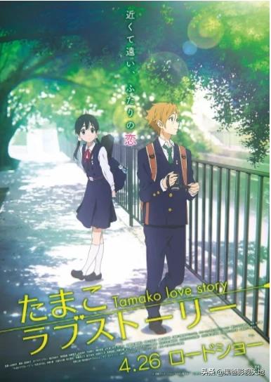 危情三日影评:《危情三日》结局是什么？