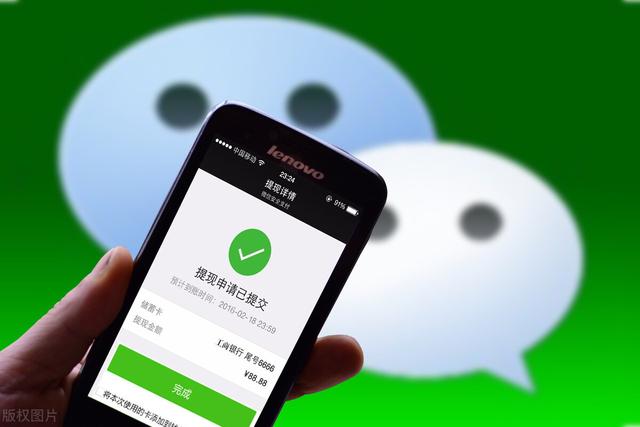 大兴微信相亲群:你加过哪些奇葩的<a href=https://maguai.com/personal/ target=_blank class=infotextkey><a href=https://maguai.com/group/ target=_blank class=infotextkey><a href=https://maguai.com/personal/ target=_blank class=infotextkey><a href=https://maguai.com/group/ target=_blank class=infotextkey>微信群</a></a></a></a>？