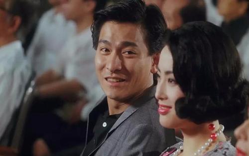 倪妮凸点:你被哪张倪妮的照片惊艳到了？