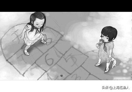 刘仁娜我们结婚了:八零后你们都结婚几年了？