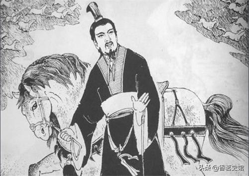 秦始皇的陵墓:秦始皇陵墓被发现几十年后为什么考古学家不挖呢？