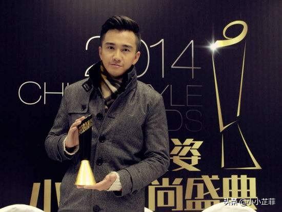萧亚轩前男友列表:祝钒刚涉毒被捕，你怎么看？