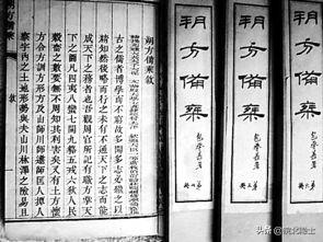 鸦片战争的影响:英国的鸦片战争伤害了多少中国人？造成多大的灾难和后遗症？
