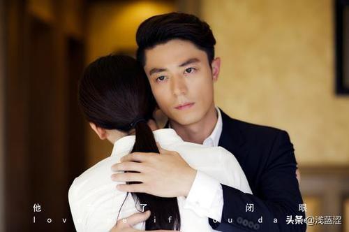 许绍洋电视剧:回忆曾经那些儿童出演的影视剧，哪个小演员让你念念不忘？