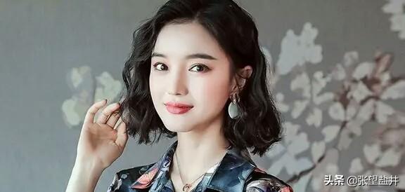 狐狸修炼灵异事件:你单位里有“狐狸精”吗？