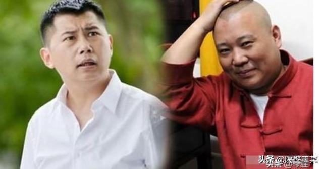 岳云鹏媳妇:小岳岳给媳妇做包，是作秀还是真情？