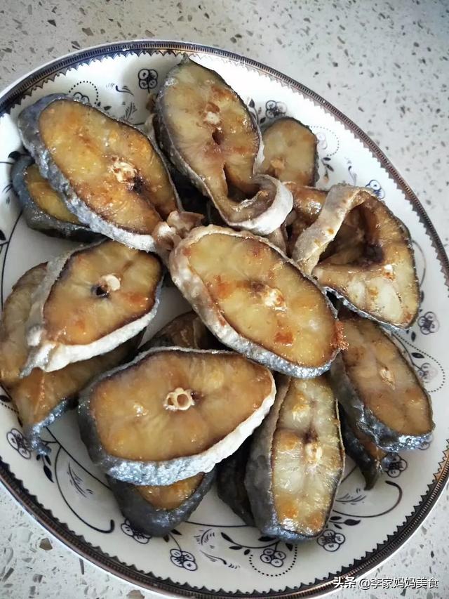 四喜豆腐是哪里的菜系(文思豆腐是哪里的菜系)