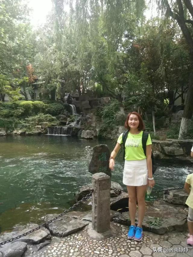 那些代购女神们,都是怎么弄到的货源？真的去国外专柜现场采购吗？
