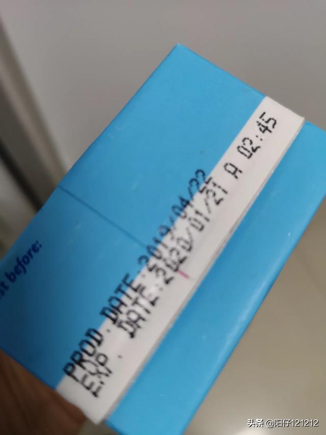 头条问答 烘焙 大家都在哪里买淡奶油跟奶油奶酪呢 17个回答