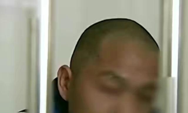 章子怡陪睡案:章子怡的前几任男友，个个都是佼佼者，为何偏偏唯独选择汪峰？