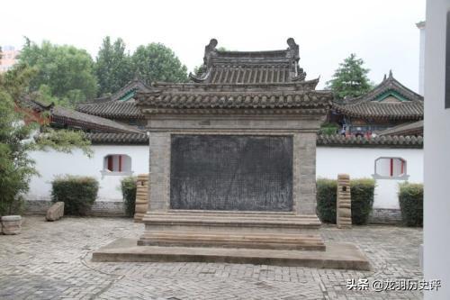 爱戴个人资料:北宋大文豪苏轼在凤翔府任职期间为何深受百姓爱戴