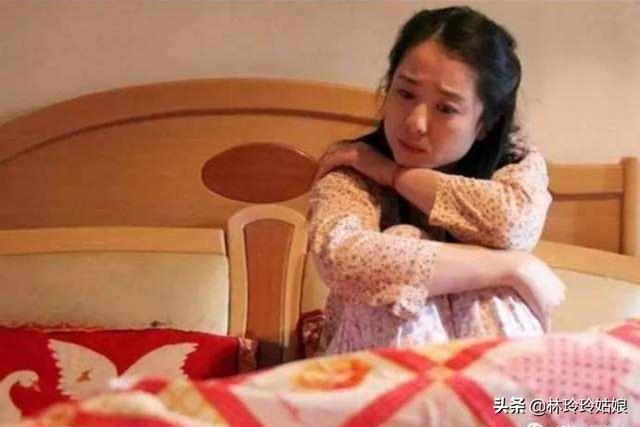 留守妇女与狗视频:农村30到40岁的留守妇女最需要的是什么？ 留守大爷偷狗视频