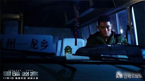 陈嘉:王千源天价片酬引热议，导演陈嘉上发文怒斥，谁还敢跟他合作啊？