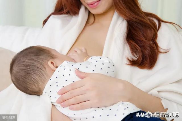 梦见老婆生完孩子变瘦了,生完孩子多久是瘦身黄金期？