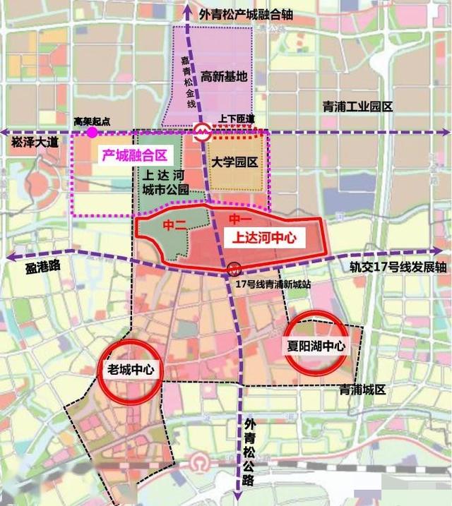 上海青浦区房价多少,上海青浦房价会大规模下跌吗？