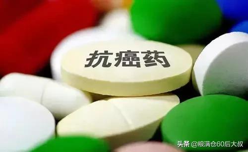 肿瘤做手术要多少钱:脑肿瘤手术一般要多少费用？