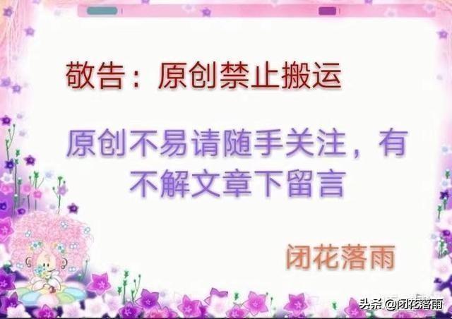 藏敖:藏獒到底做错了什么？被人类如此抹黑？