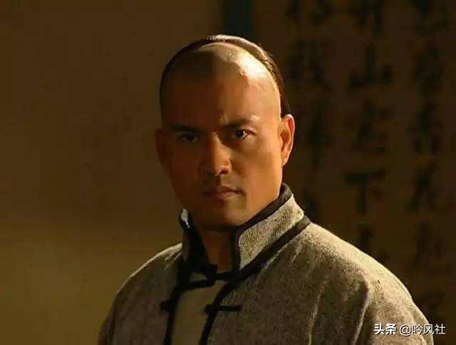 《书剑》中，文泰来与张召重来一场公平决斗，谁能胜出？