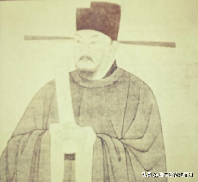 三公九卿制:古代的九卿具体负责什么？