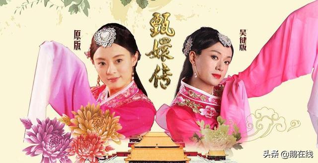 百变大咖秀停播了吗:停播6年，《百变大咖秀》为什么至今仍是大家的快乐源泉？