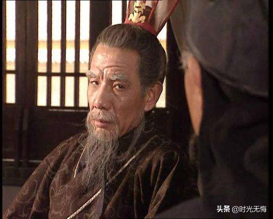 夏侯玄:“淮南二叛”中的毌丘俭到底是个怎样的人物？