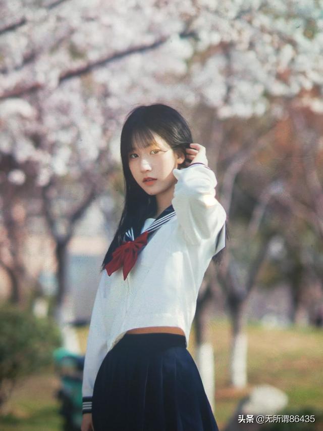 亚洲色狗影院图片图库:掌握哪些摄影要术，才能拍好户外人像？